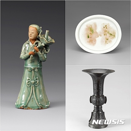 NISI20160722_0011947573_web_99_201607221