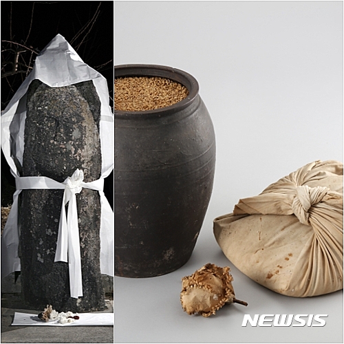 고향-이향-회향, 변해버린 강산 ‘세종시 2005 그리고 2015’
