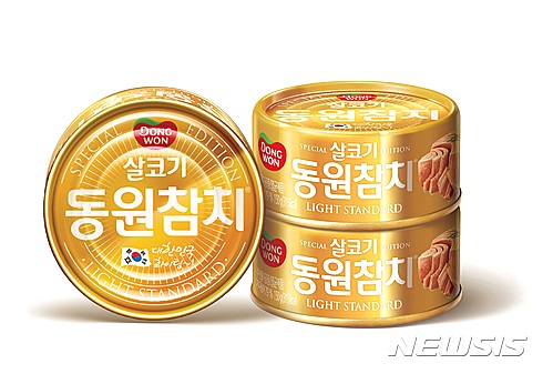 식음료업계, 먹거리 활용한 올림픽 마케팅 후끈