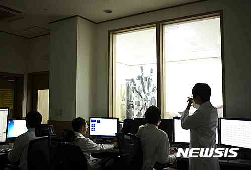 가천대 길병원, 송도에 뇌 연구단지 브레인 벨리 2022년 조성
