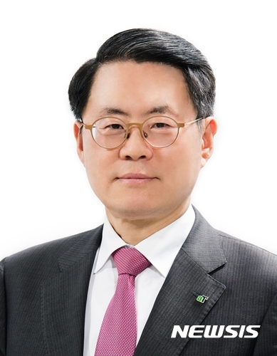 [프로필]김재수 농림축산식품부 장관 내정자