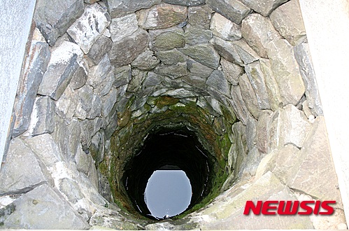 농어촌공사 우물 침전물제거기술 개발… 양수량 16%↑