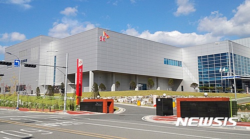 국내외 백신 전문가 한자리에···9일 안동서 백신산업 포럼