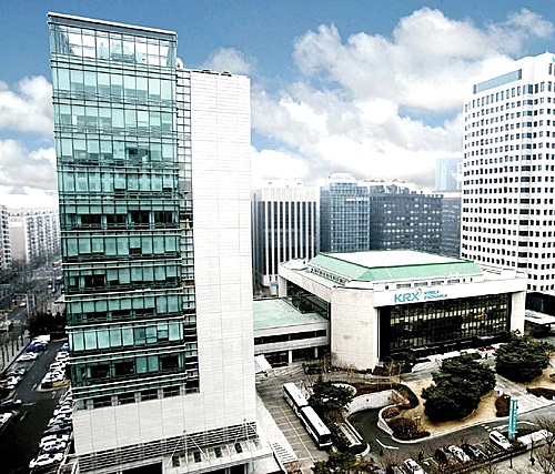 거래소, 증시 폭락에 비상점검회의 개최…