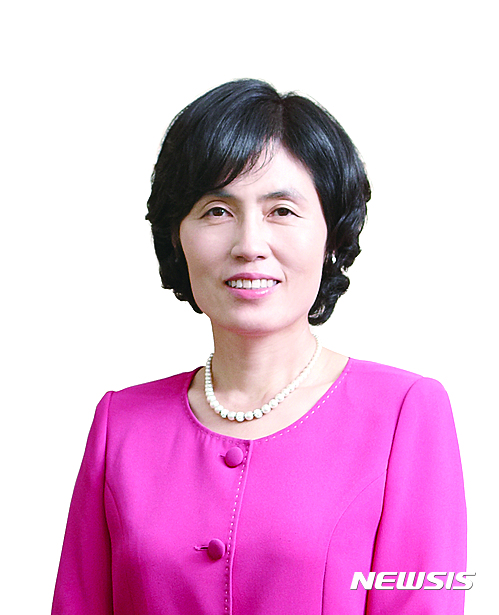한국과학기술기획평가원, 박영아 원장 재선임
