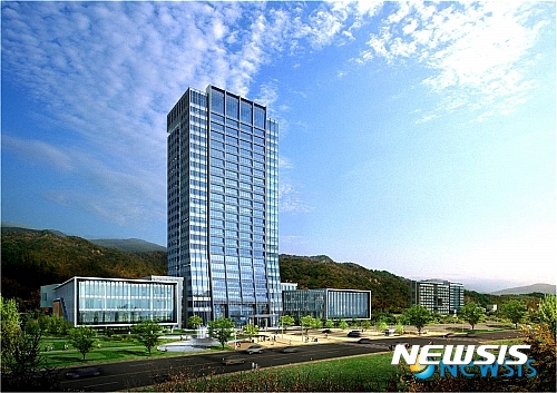 도공, 전국 고속도로 ex-oil 판매가격 발표