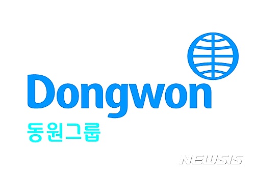 동원홈푸드, 더블유푸드마켓 흡수합병…HMR시장 선도할까