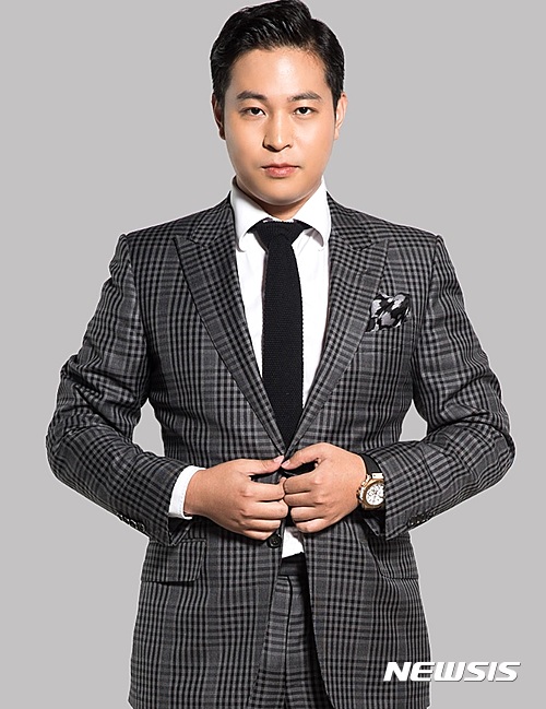 청담동 주식부자 이희진 형제에게 주식 사기친 투자회사 직원