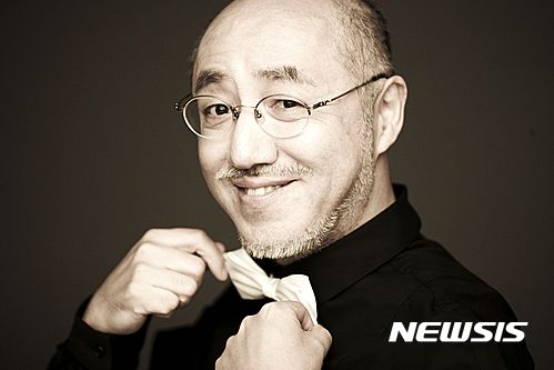 올해 힘드셨죠?…위로·희망 선사할 성탄절·연말 공연