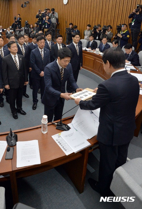 NISI20161207_0012471534_web_99_20161212080604.jpg?type=w540