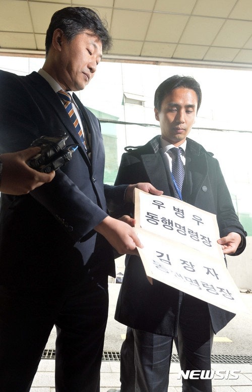 NISI20161207_0012471664_web_99_20161212080604.jpg?type=w540