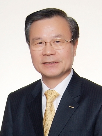 풍산그룹 임원인사 단행