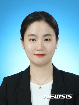 건양대, 2개 보건의료계열 자격시험 전국수석 배출