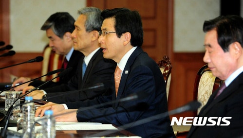 NISI20170220_0012707761_web_20170220104101960.jpg?type=w540