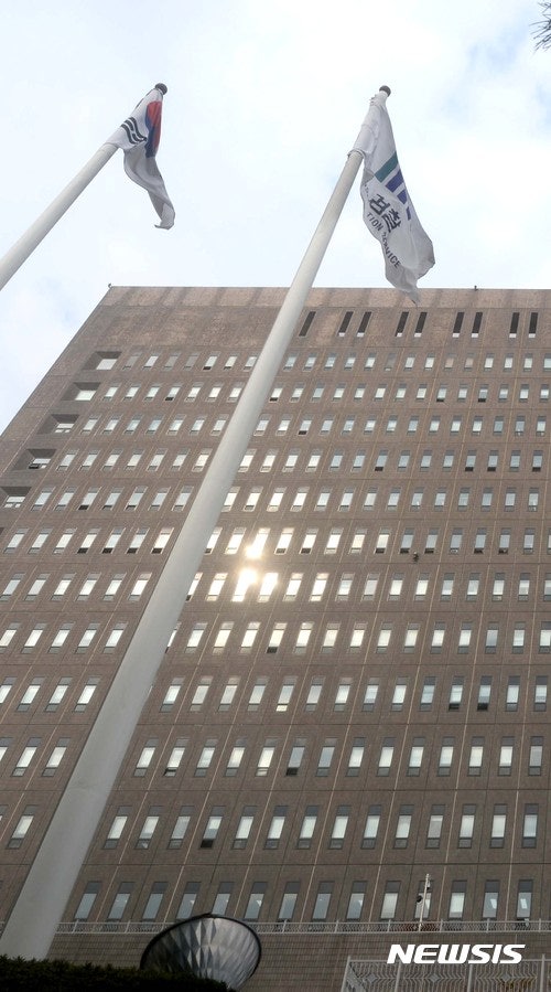 NISI20161104_0012358586_web_20170301115603533.jpg?type=w540