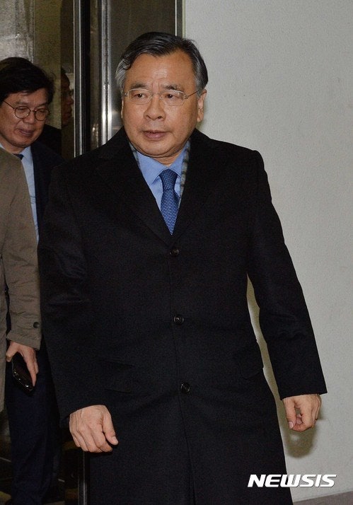 NISI20170228_0012739992_web_20170301115603541.jpg?type=w540