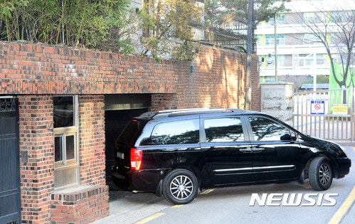 NISI20170315_0012789518_web_20170315111006267.jpg?type=w540