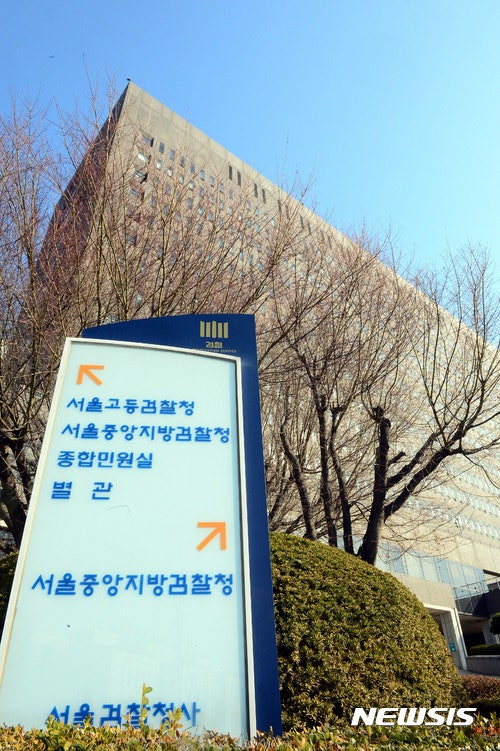 NISI20170315_0012789801_web_20170315111006251.jpg?type=w540