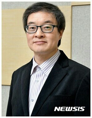 DGIST 교학부총장에 배영찬 전 한양대 교수 초빙