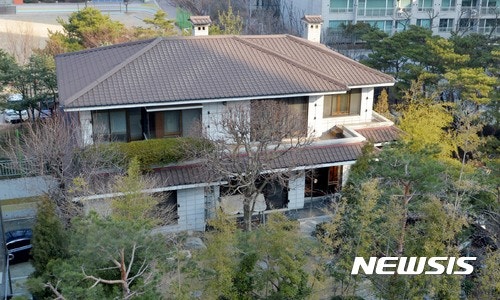 NISI20170313_0012783027_web_20170331103306827.jpg?type=w540