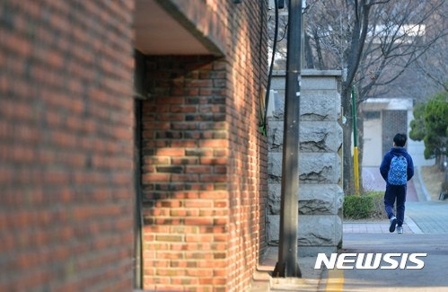 NISI20170322_0012813439_web_20170331103306846.jpg?type=w540