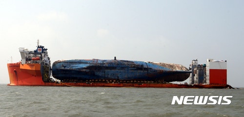 NISI20170327_0012831035_web_20170403060102849.jpg?type=w540