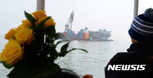 NISI20170328_0012833970_web_20170403060102841.jpg?type=w540