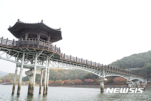경북도 유일무이 10대 콘텐츠 관광명소로 육성