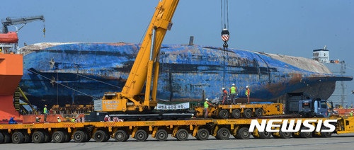 NISI20170404_0012860800_web_20170405101605318.jpg?type=w540