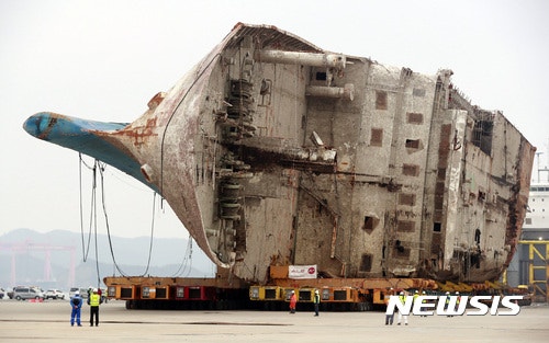 NISI20170409_0012880636_web_20170410104902318.jpg?type=w540