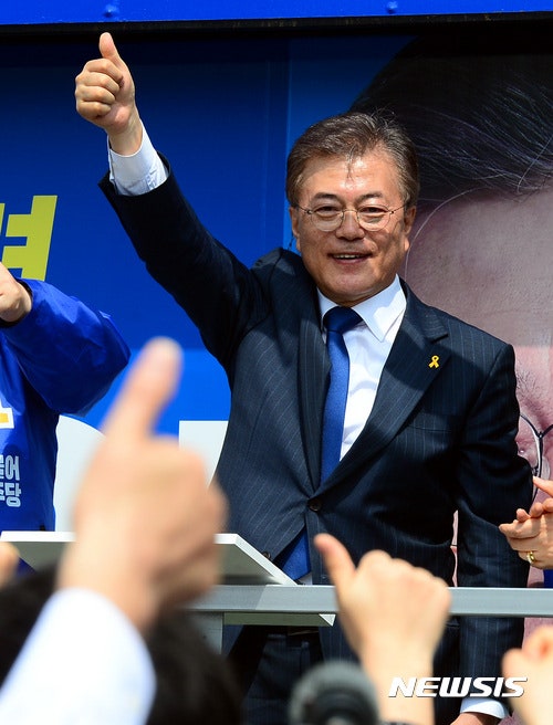 NISI20170418_0012912168_web_20170418155506781.jpg?type=w540