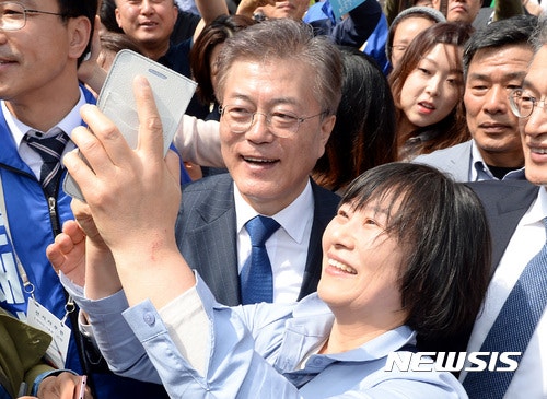 NISI20170418_0012912175_web_20170418155506767.jpg?type=w540