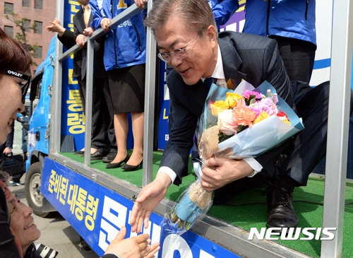 NISI20170418_0012912191_web_20170418155506808.jpg?type=w540