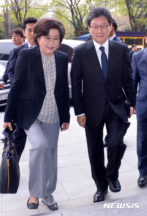 NISI20170416_0012903776_web_20170426093502475.jpg?type=w540