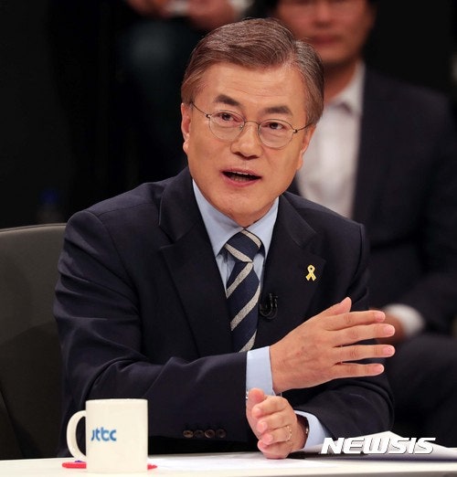 NISI20170425_0012939248_web_20170426122402603.jpg?type=w540