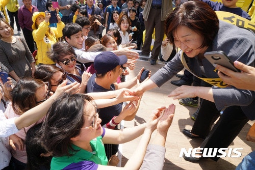 NISI20170430_0012956303_web_20170501113103080.jpg?type=w540