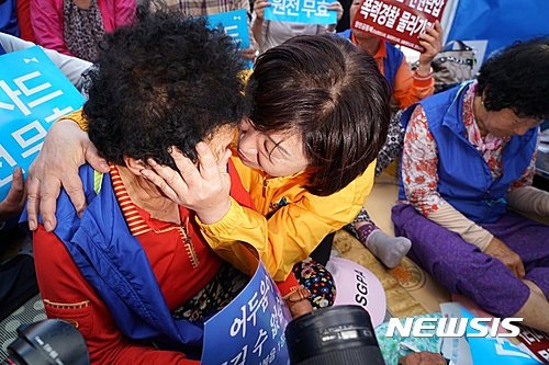 NISI20170430_0012957879_web_20170501113103090.jpg?type=w540