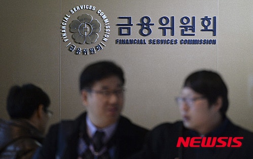 NISI20151127_0006178579_web_20170502125202648.jpg?type=w540