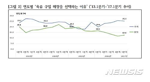 NISI20170502_0012963802_web_20170502134303237.jpg?type=w540