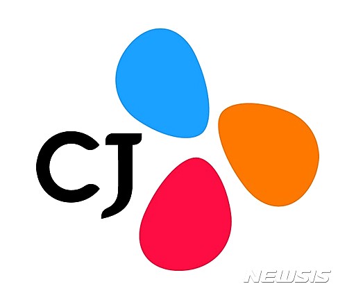 [종합]CJ제일제당 1분기 영업익 1924억…전년比 17.3%↓