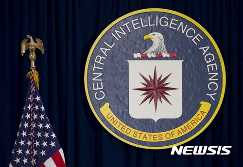 NISI20170308_0012765144_web_20170512080104196.jpg?type=w540