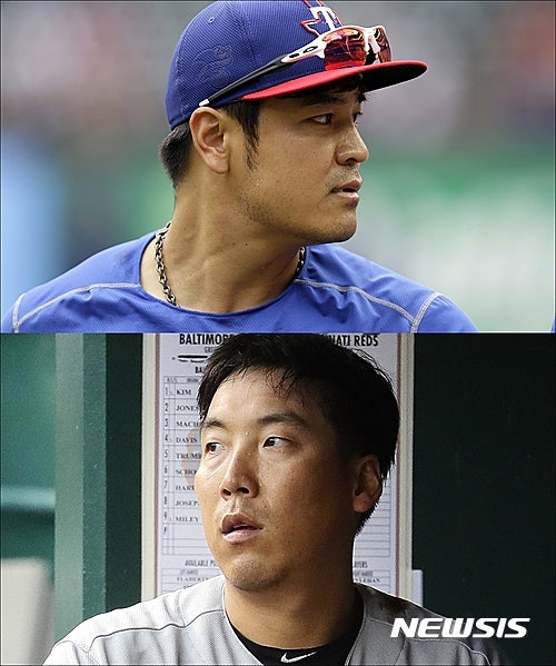 NISI20170517_0013015916_web_20170517134604405.jpg?type=w540