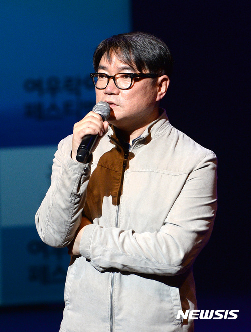 원일 예술감독 여우락, 진짜 우리음악의 스펙트럼 축제