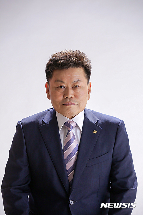 함양·산청 축협 조합장 재선거 4파전