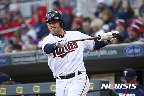 NISI20160702_0011876151_web_20170615120803258.jpg?type=w540