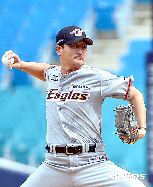 NISI20160914_0012178658_web_20170619111608874.jpg?type=w540