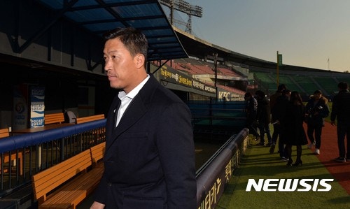 NISI20161125_0012432731_web_20170620120802908.jpg?type=w540