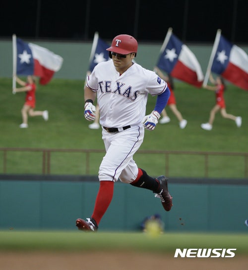 NISI20170531_0013065343_web_20170705132738344.jpg?type=w540