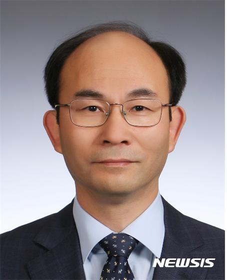 경기농식품유통진흥원장에 서재형 전 롯데쇼핑 상무 