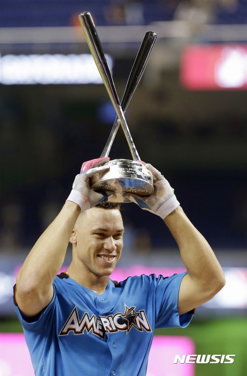 NISI20170711_0013187785_web_20170711124930601.jpg?type=w540